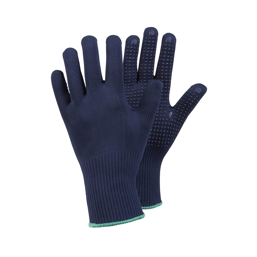 Guantes ignífugos 5548HD XV8000