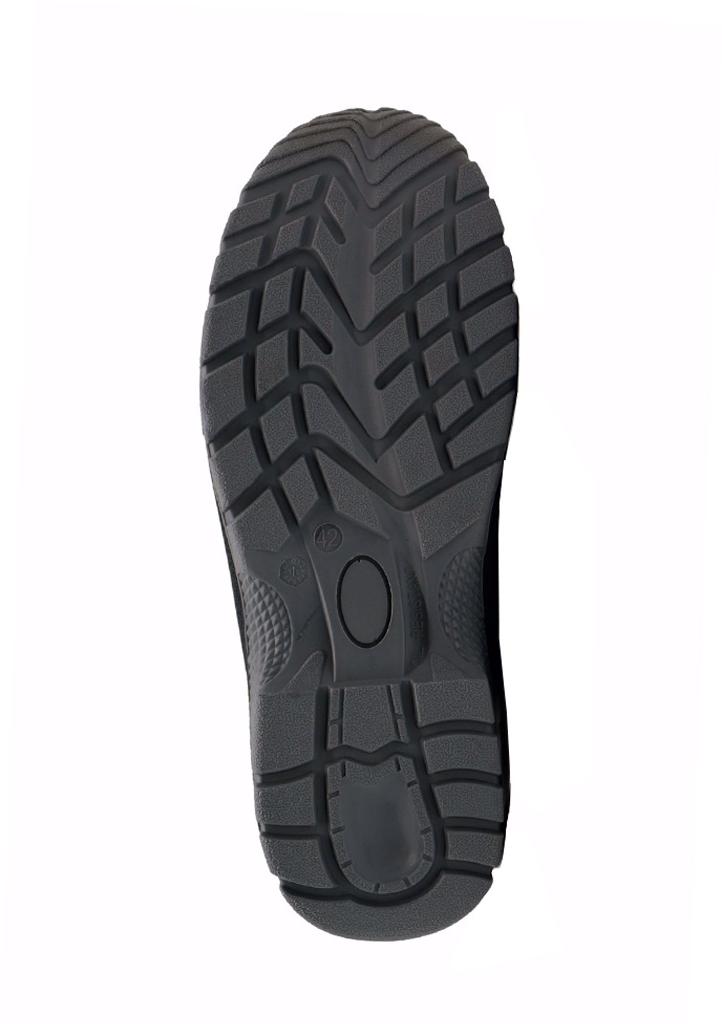 Bota seguridad Creta S3 CI SRC Calima - Bota seguridad Creta S3 CI SRC S3  Bota de seguridad Calzado Seguridad